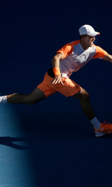 Zverev's win over Murray caps dramatic career comeback